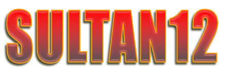 STEAM
